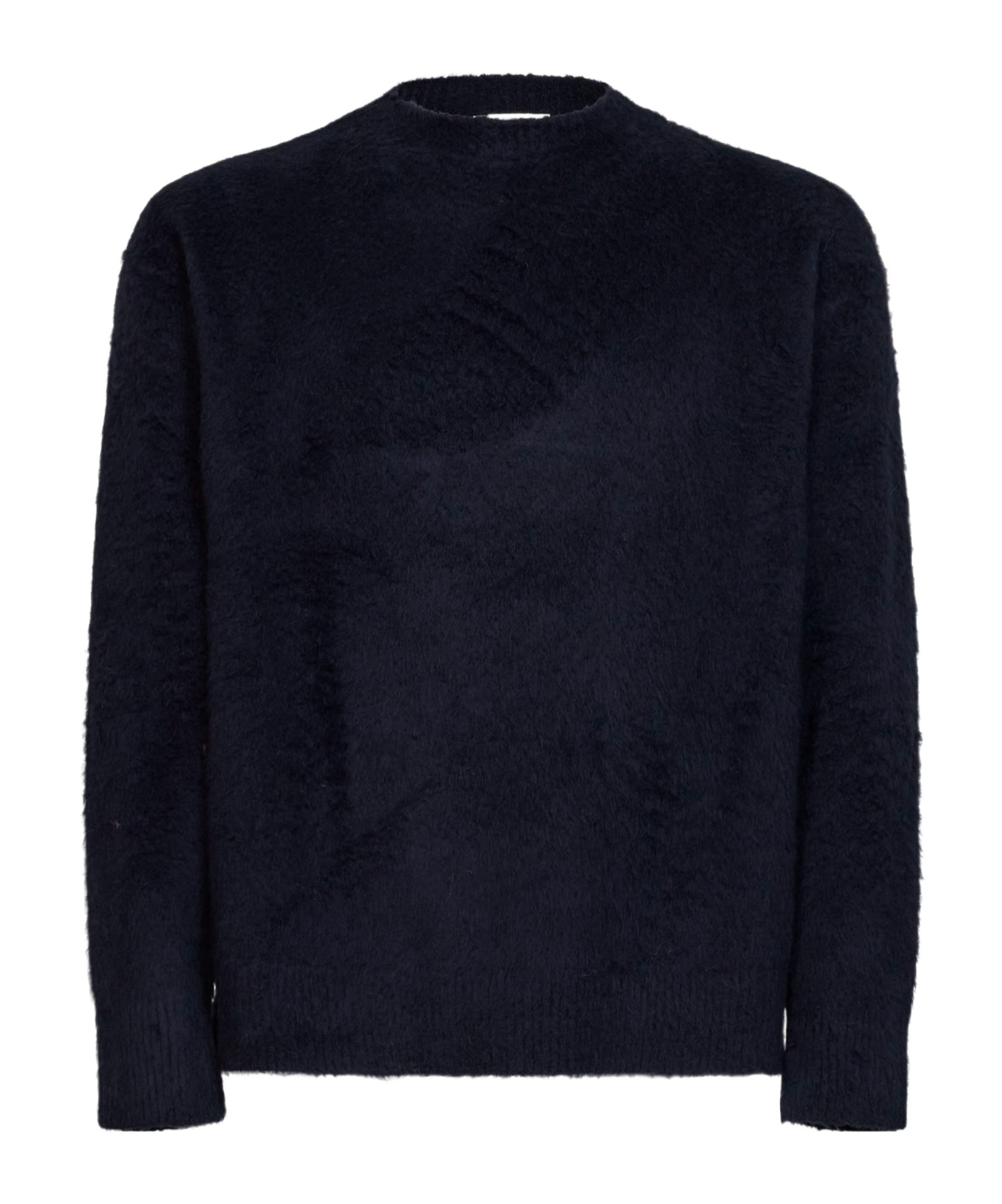 로베르토 콜리나 knitted 니트 남성 블루 26FW B4530110
