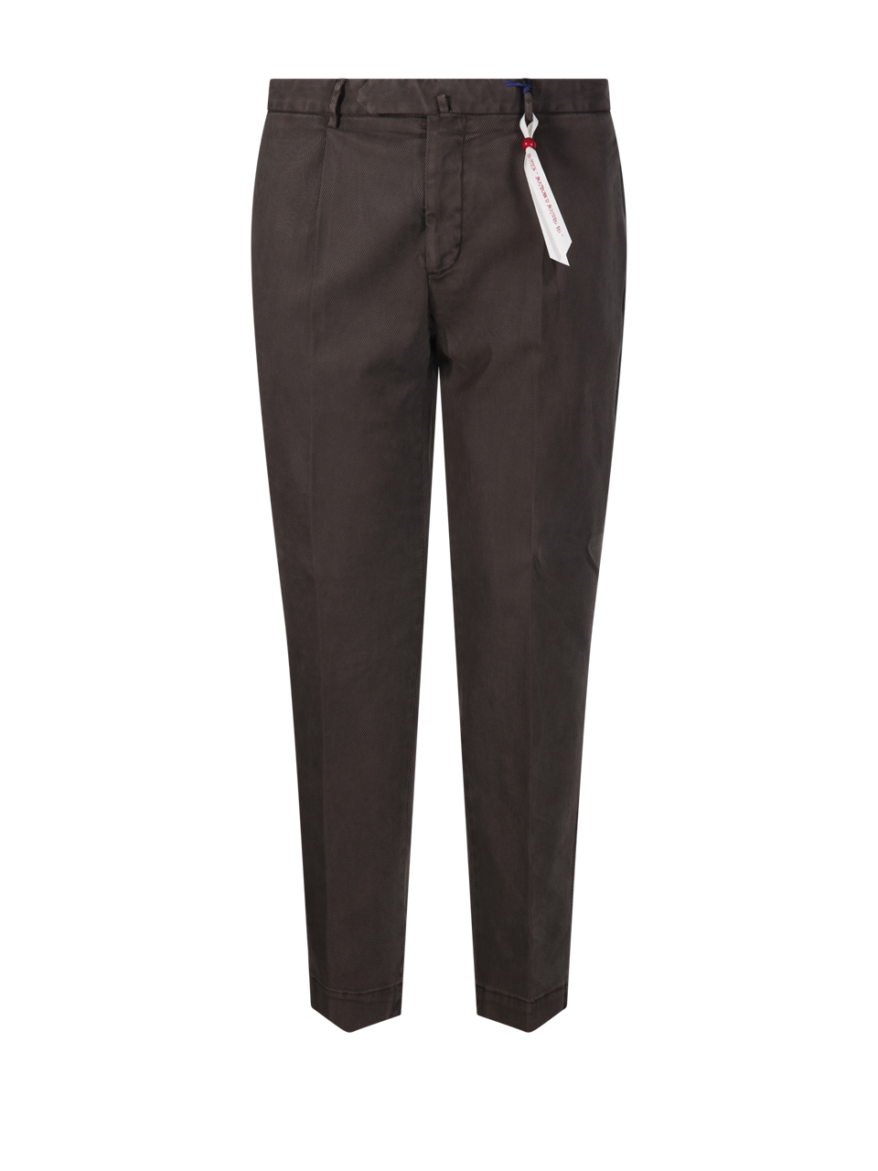 산타닐로 ARECHI PANT casual 캐주얼 팬츠 남성 베이지 26FW DSE3563ARECHIEVODP658