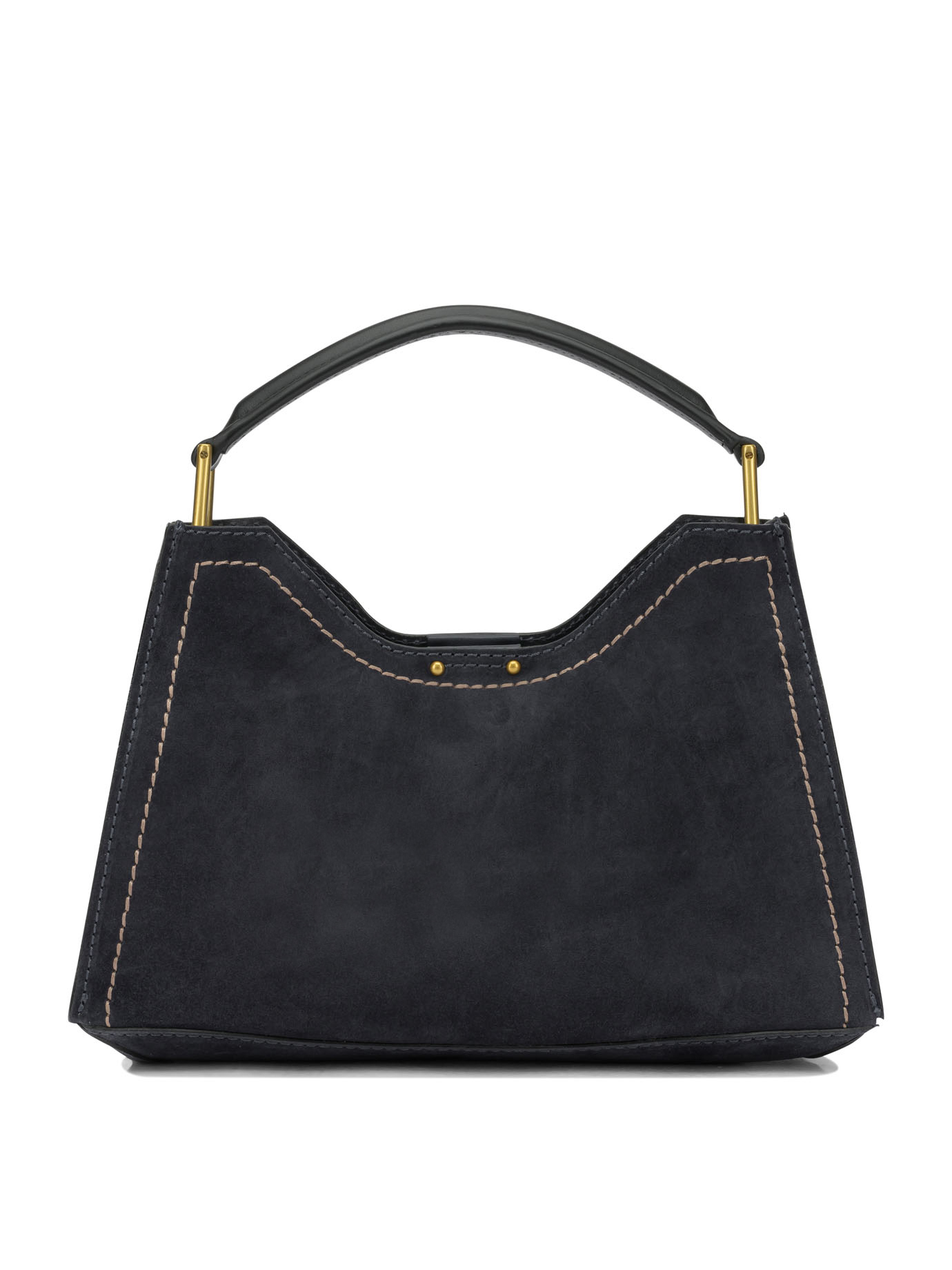 잔니 치아리니 숄더백 여성 블루 26FW BS12285CMPLMCPAURORA14596NOTTURNOBLUE