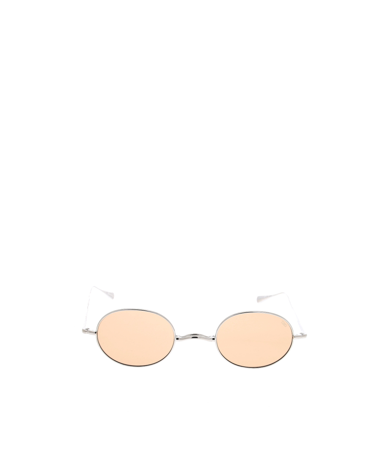 에에반 glasses 안경 여성 멀티 26SS 901E800