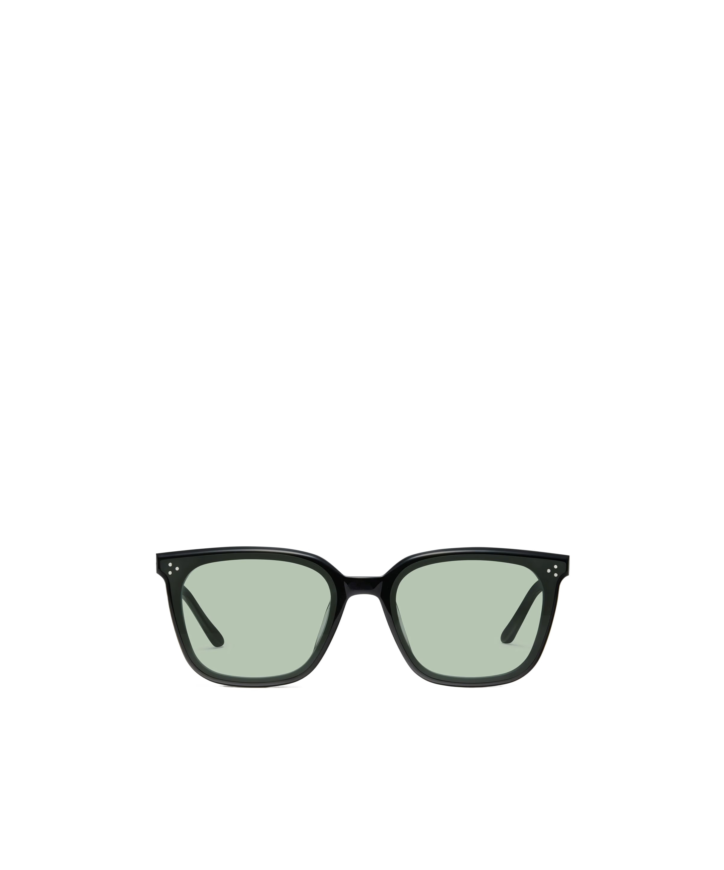 젠틀몬스터 glasses 안경 여성 그레이 26FW LOLOU01GR