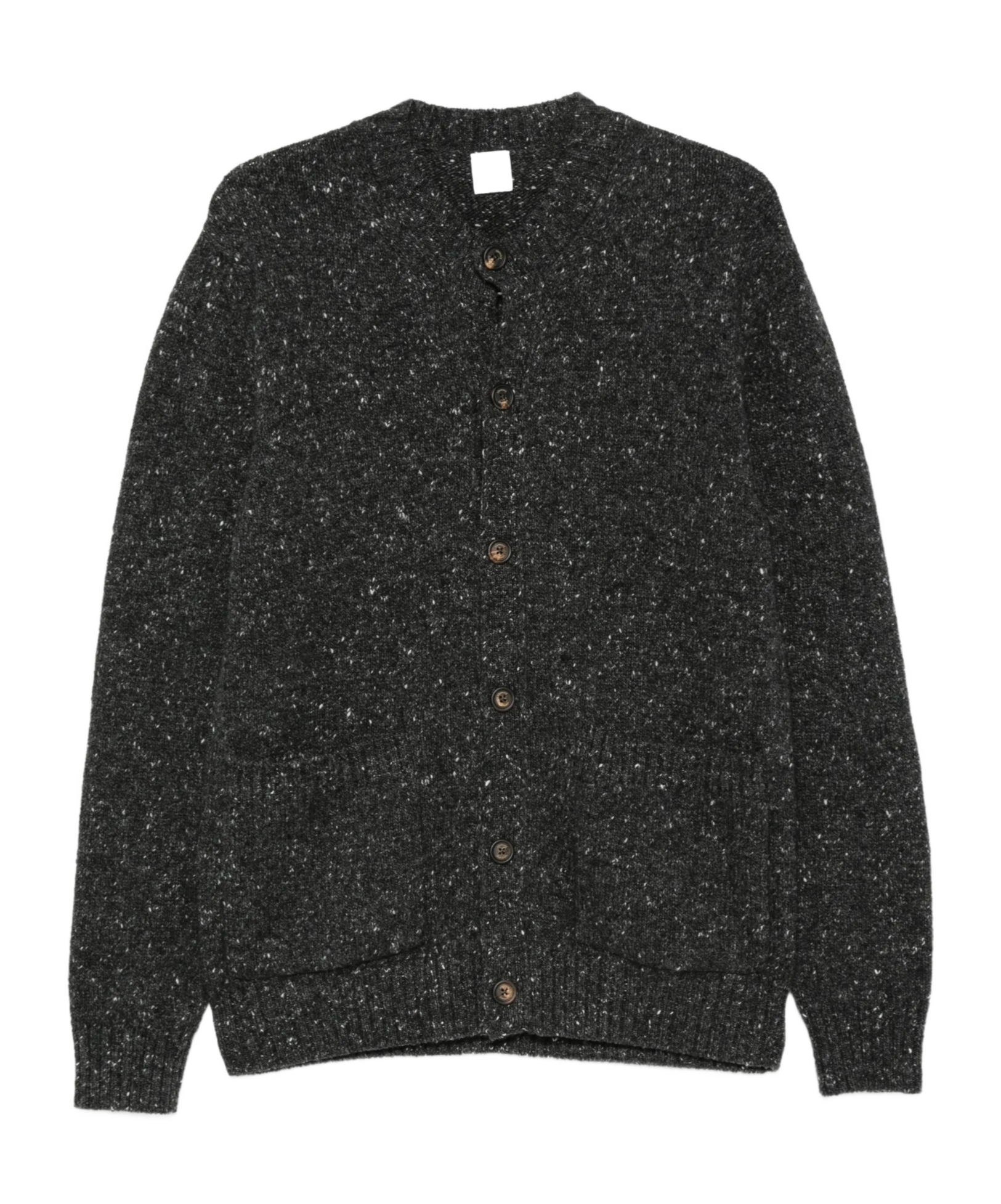 에레벤티 knitted 니트 남성 멀티 26FW N76MAGN19MAG0H00115