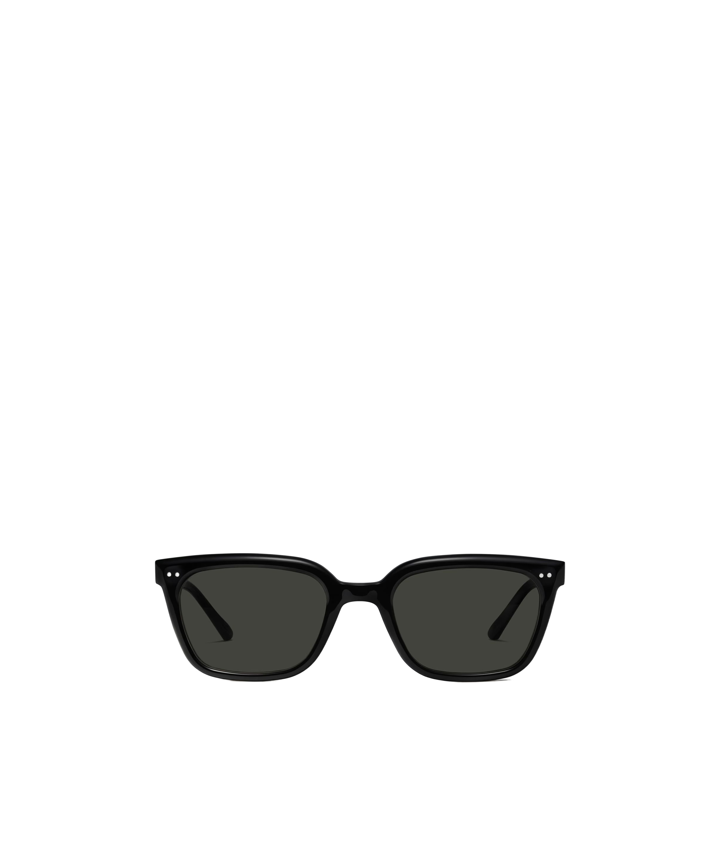 젠틀몬스터 glasses 안경 여성 블랙 SOHO01