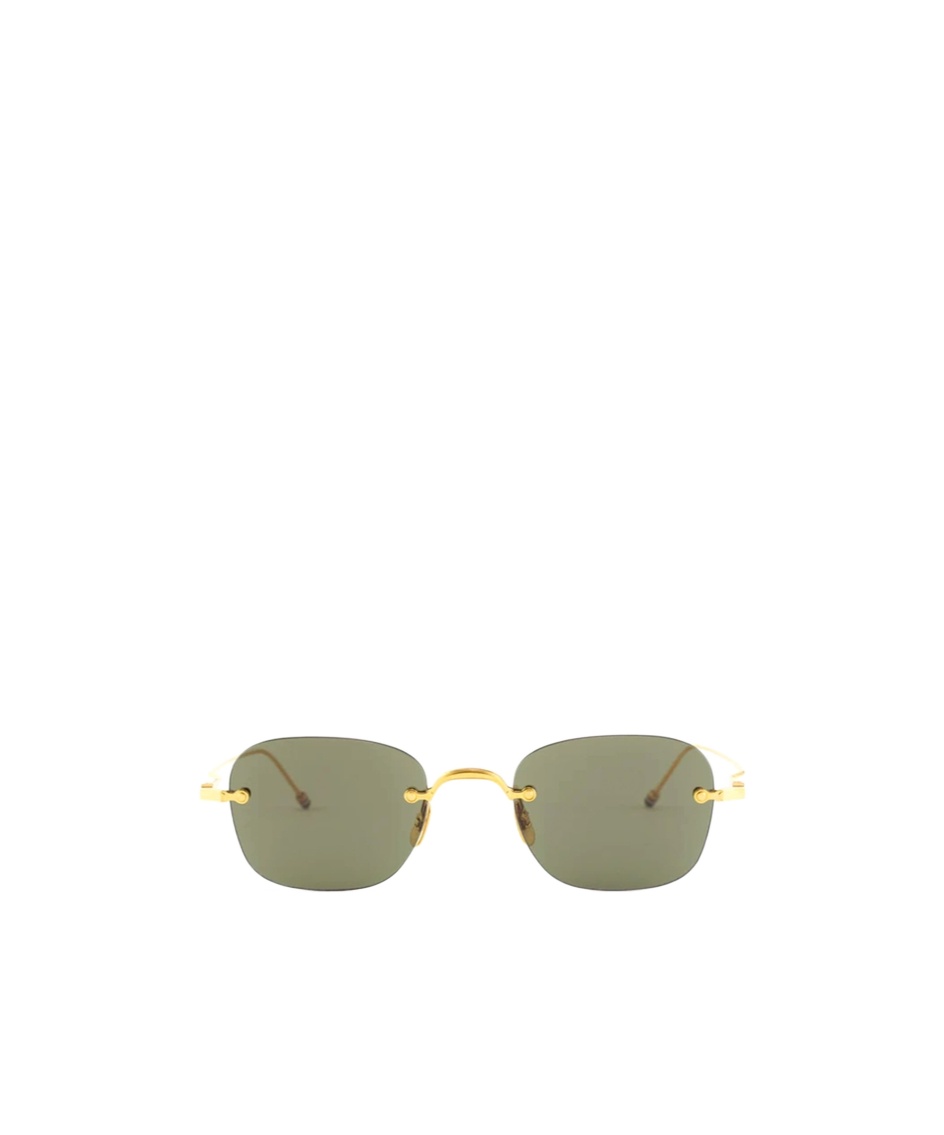 톰브라운 glasses 안경 남성 멀티 26SS UES961AG0001712