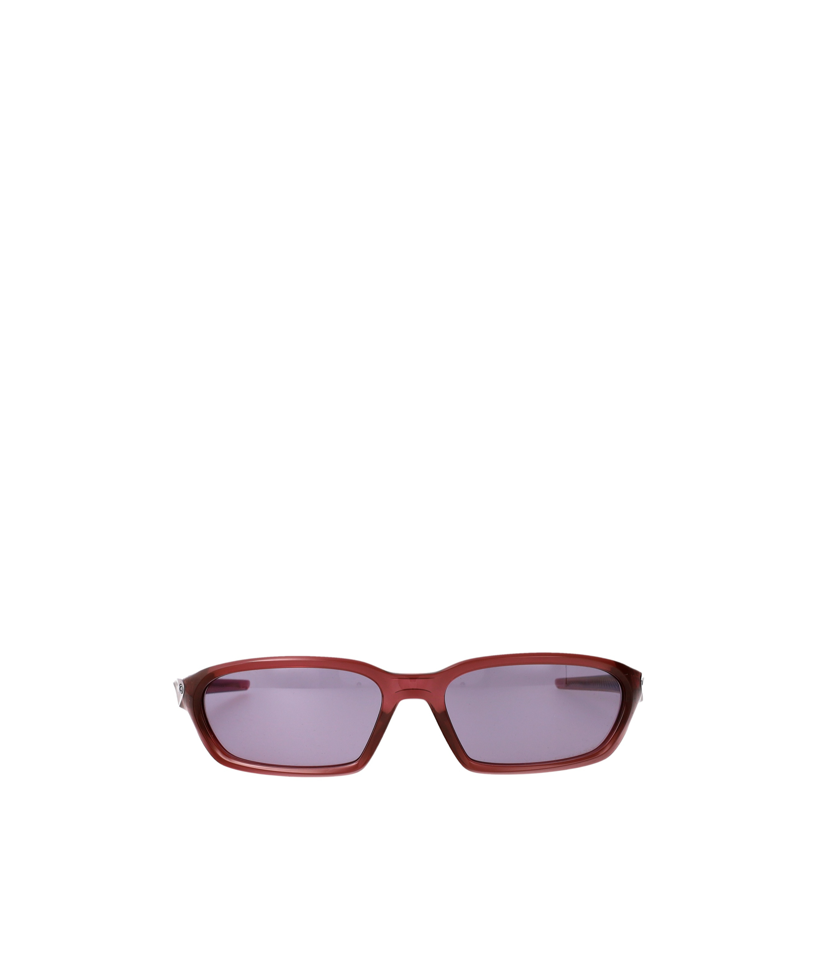 오클리 선글라스 남성 멀티 26FW OO9530953010