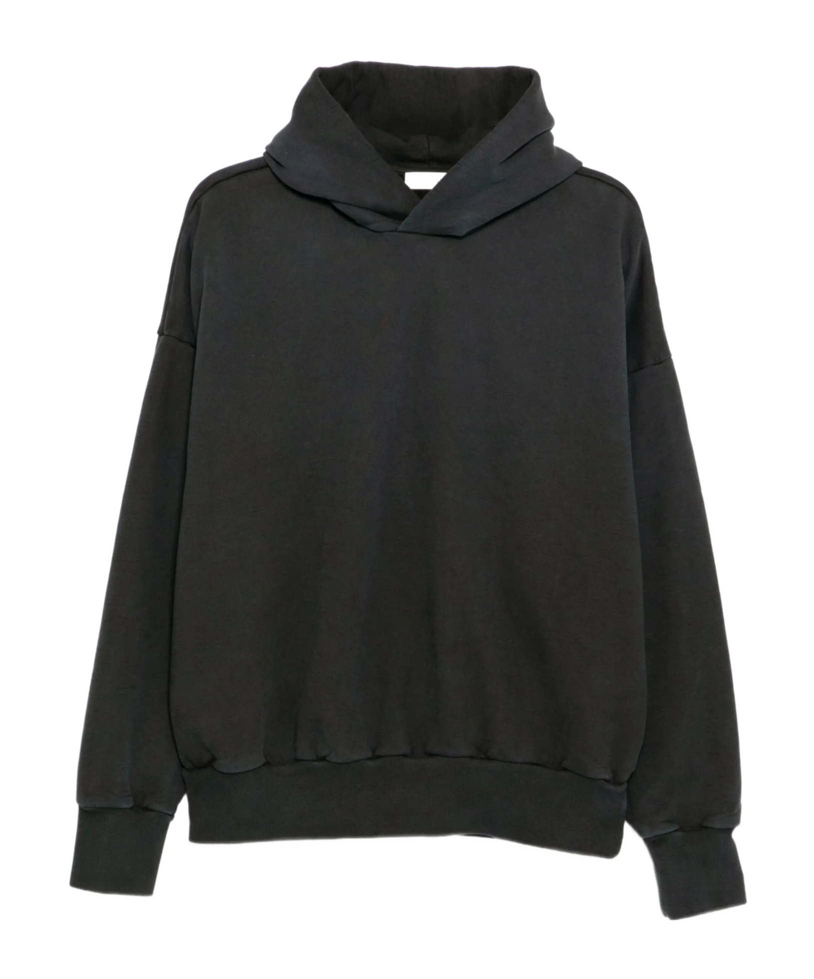피어오브갓 니트 남성 블랙 25FW FG25FW12121BHF001