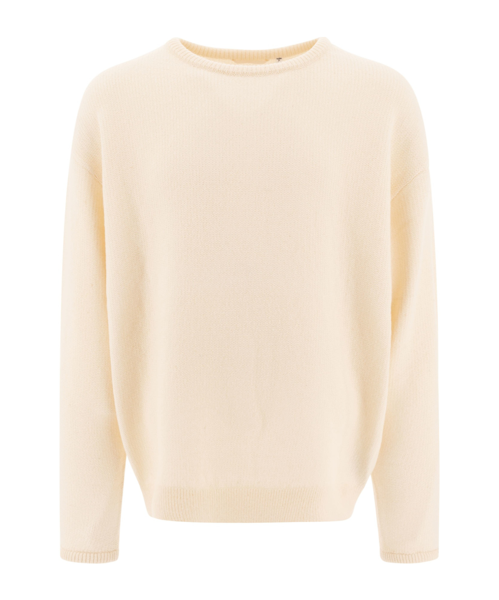 나나미카 soft shell clothing 스포츠 아우터 남성 화이트 24FW S24FJ025EECRUECBEIGE