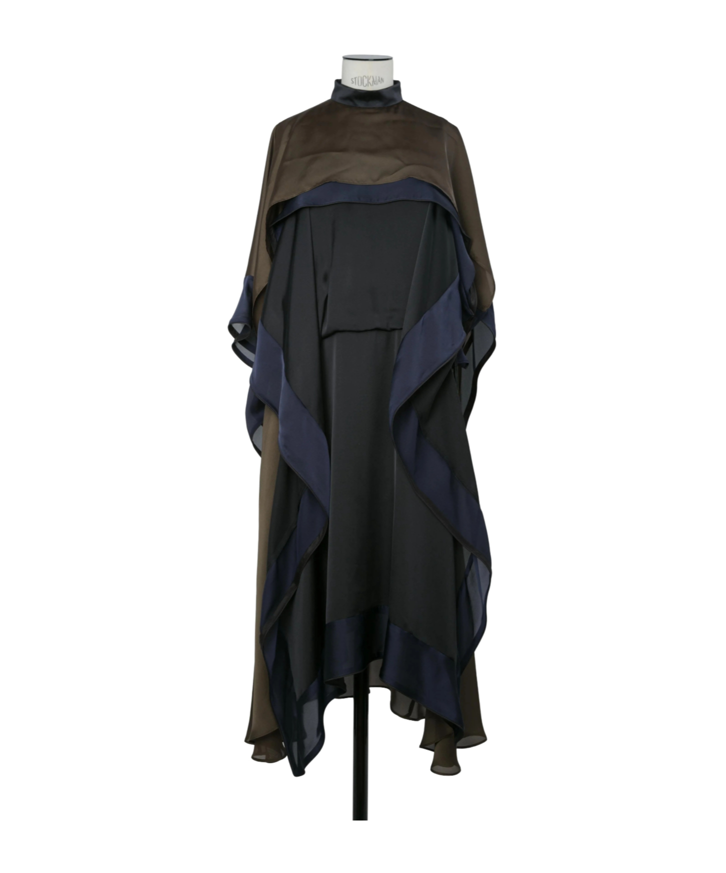 사카이 원피스 여성 멀티 26FW 2608574005