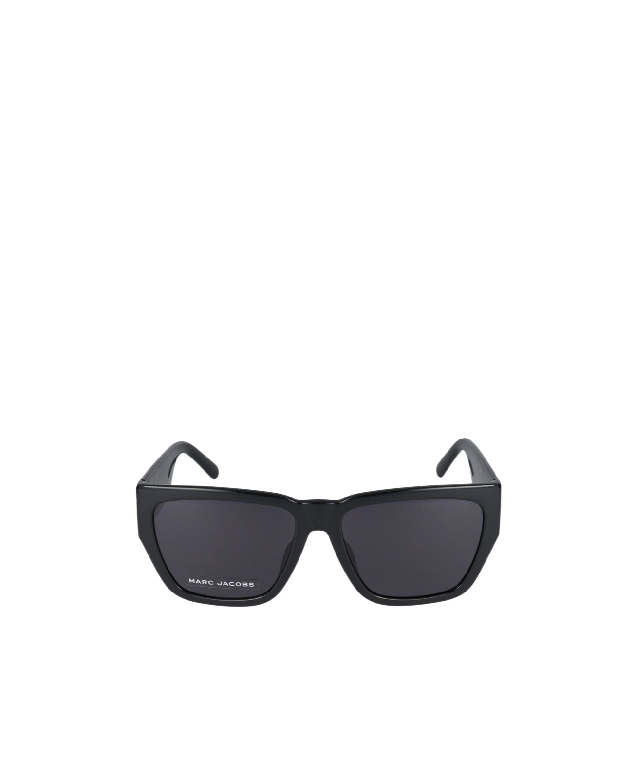마크 제이콥스 glasses 안경 남성 블랙 MARC646S807