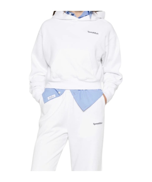 스올티 앤 리츠 knitted 니트 여성 화이트 26FW ST10684300WHWHITE