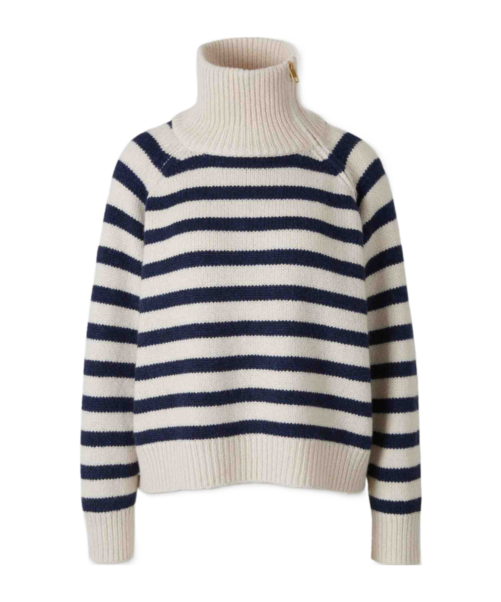 니리 로탄 knitted 니트 여성 화이트 26FW 81413Y347100CASHMEREIMP
