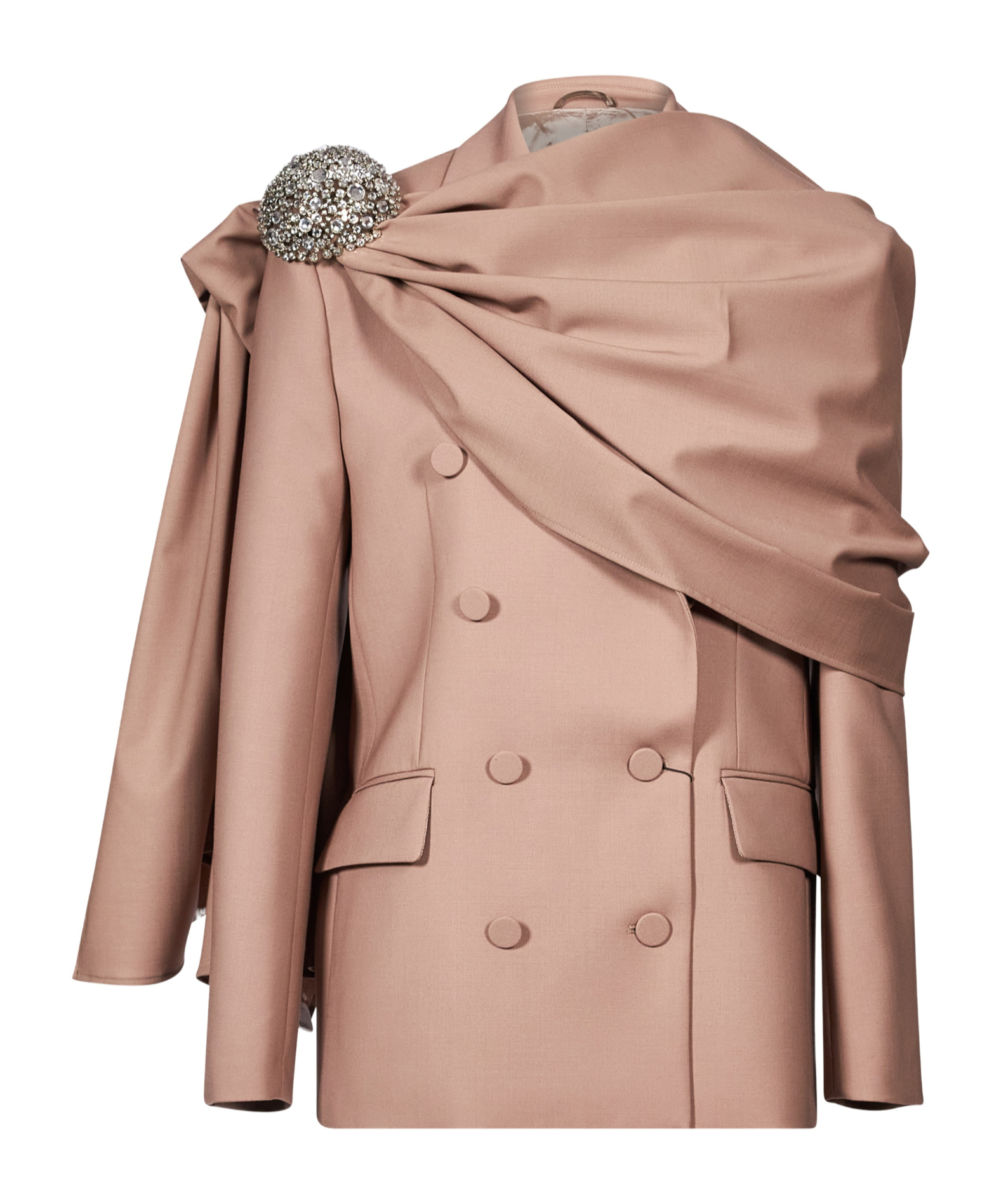 주세페 디 모라비토 suit 수트 여성 멀티 26FW 07PFJA112X16705C28