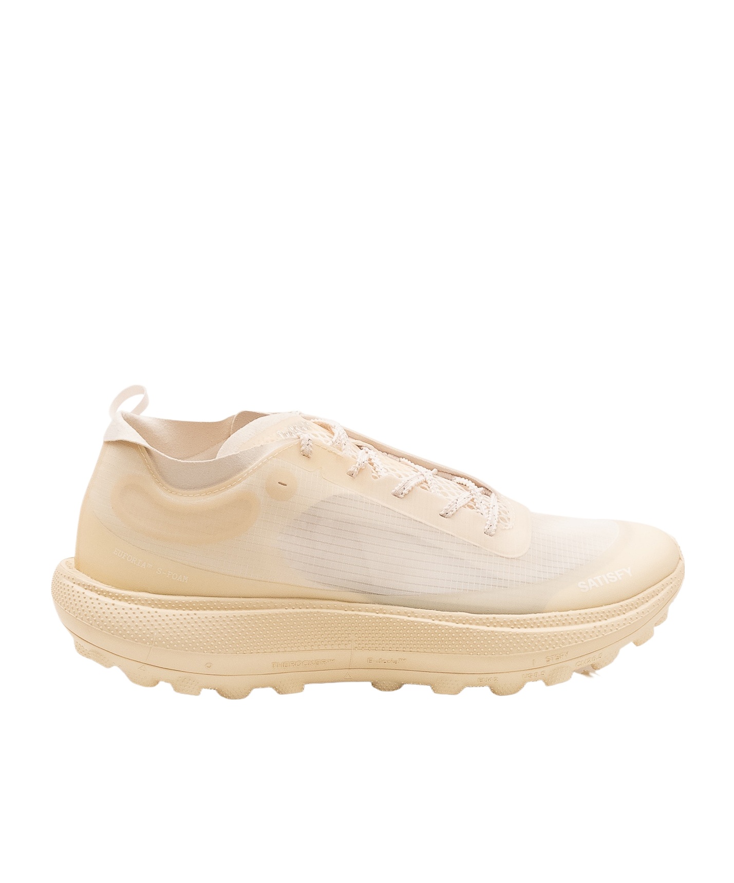 사팃피 로우탑 스니커즈 남성 멀티 26SS 4000211399