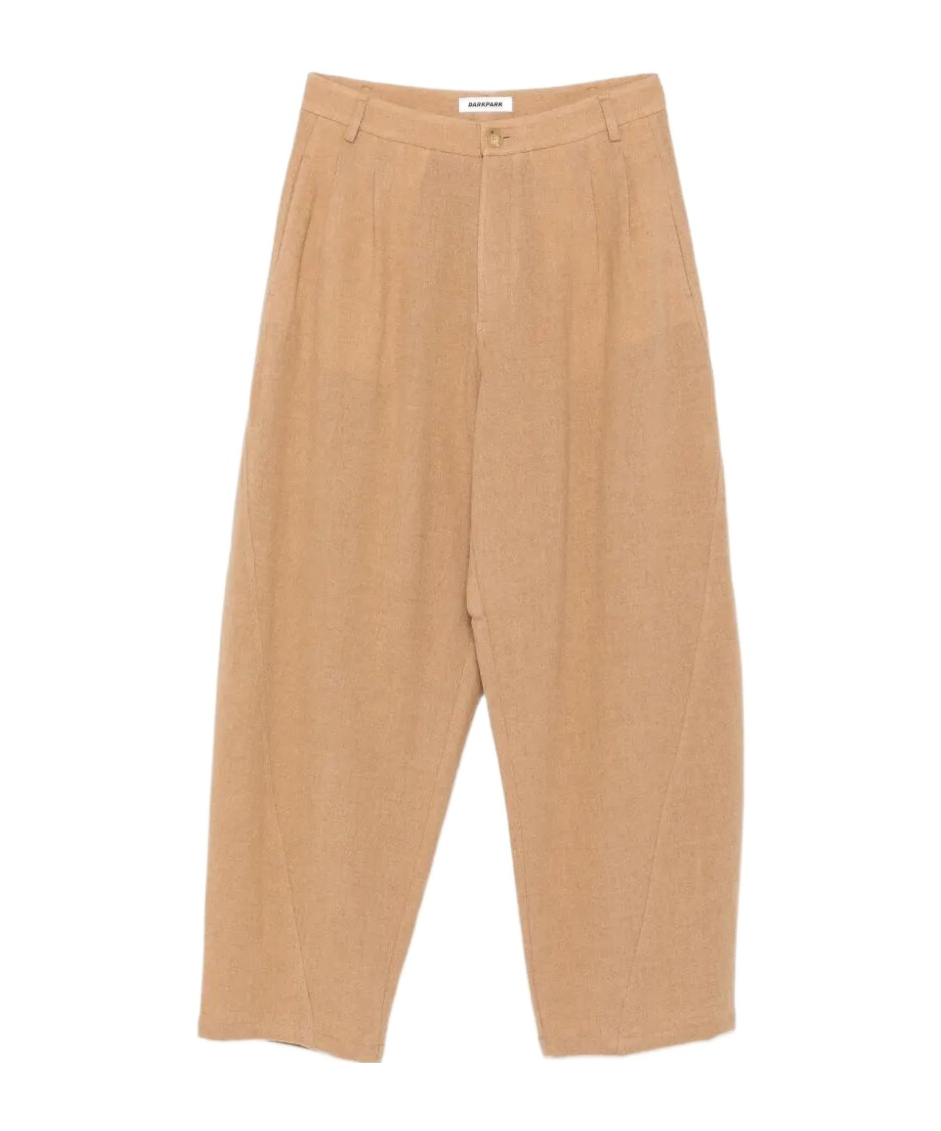 달크알크 casual 캐주얼 팬츠 여성 멀티 26FW WTR36FAW760082
