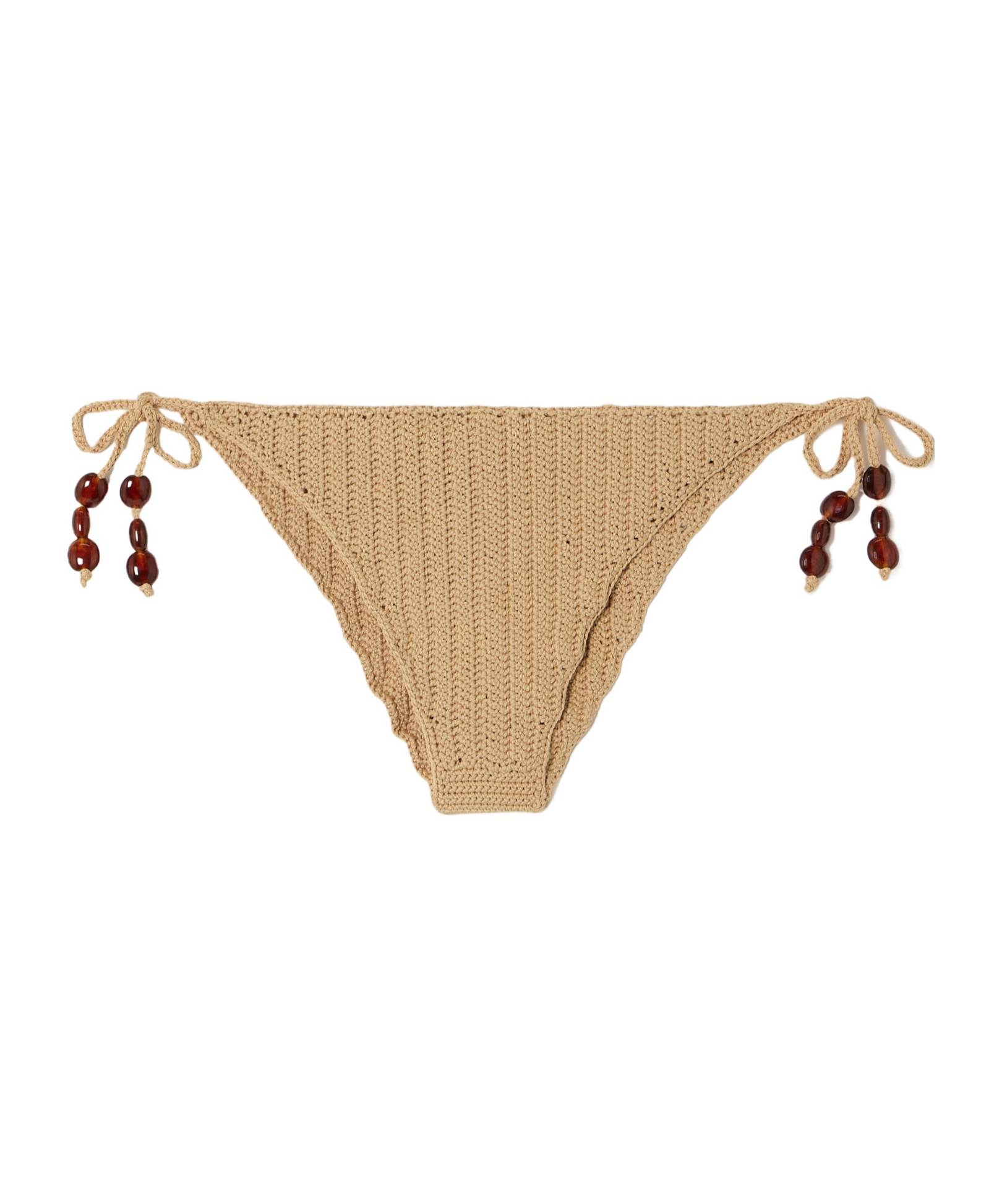 마그다 부트림 swimwear 수영복 여성 멀티 26SS 635724NUDESAND