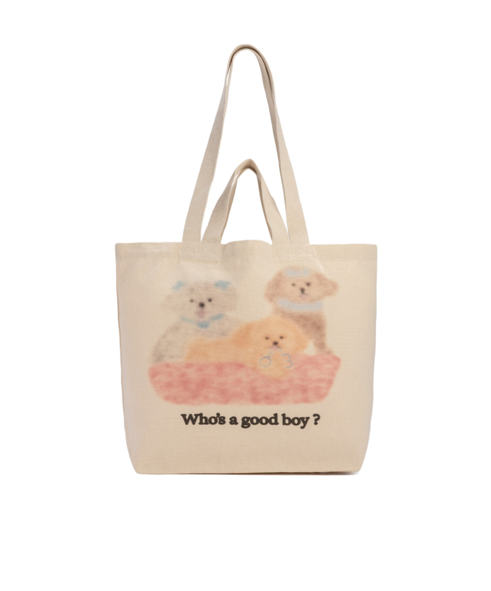 칼네 볼렌테 크로스/메신저 남성 멀티 26FW AW26CBAG0101BEIGE