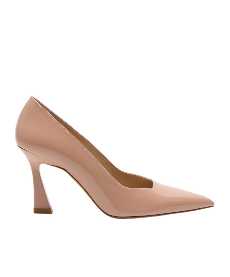 스튜어트 와이츠먼 high heels 펌프스 여성 멀티 26SS SJ440PATY6Q