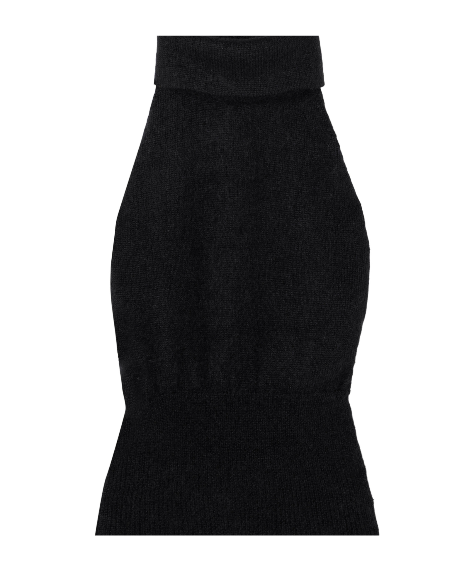 마그다 부트림 베스트 여성 블랙 24SS 33792480BLACK
