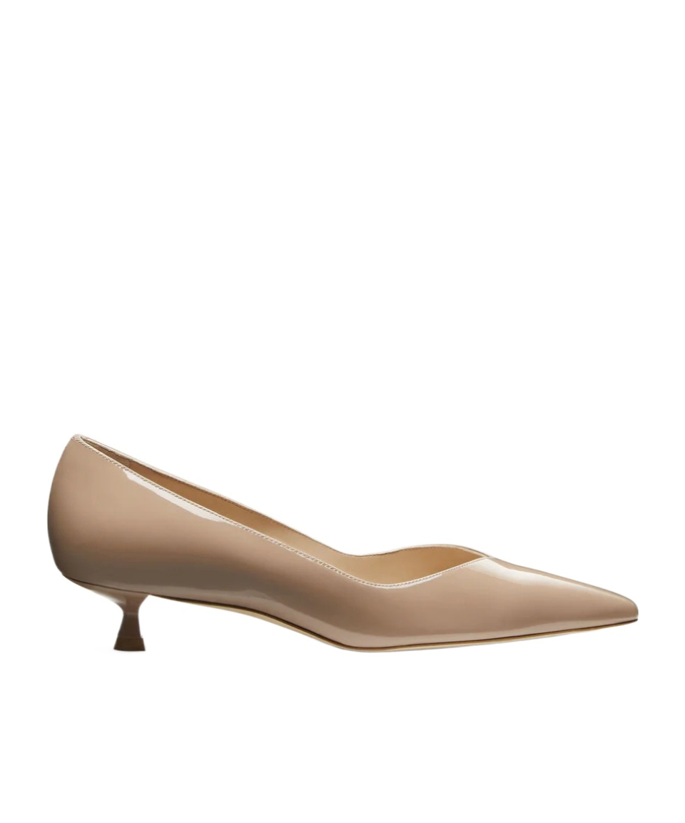 스튜어트 와이츠먼 high heels 펌프스 여성 멀티 26SS SG893PATFWN