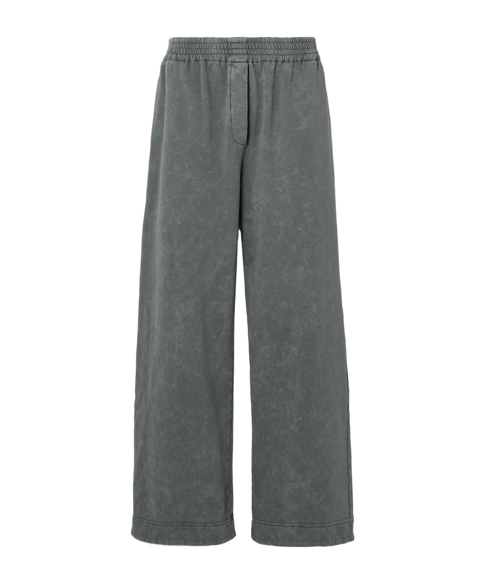 마그다 부트림 casual 캐주얼 팬츠 여성 그레이 26SS 277525GREYGRAY