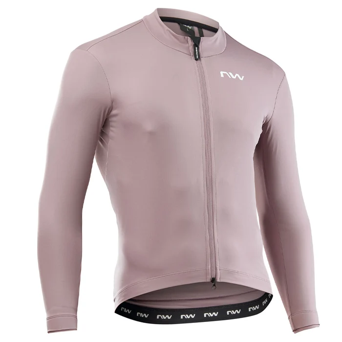 놀트아베 GIACCA EXTREME LIGHT 스포츠웨어 스포츠 아우터 남성 핑크 89241127ROSA