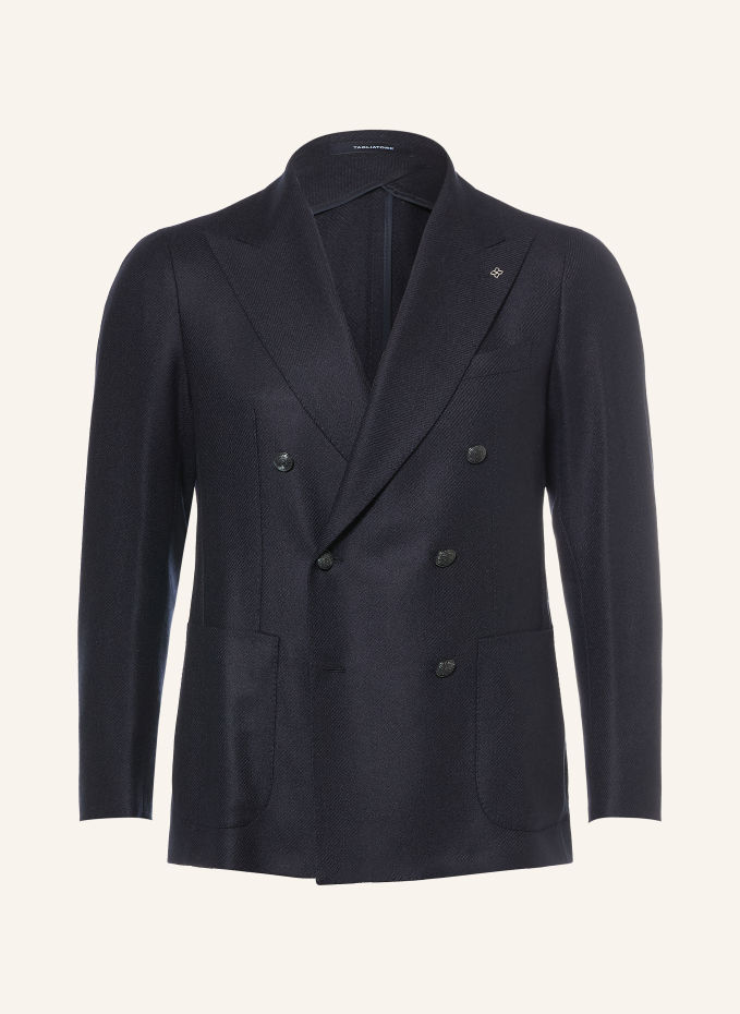 탈리아토레 Extra Fit suits 슬림 블레이저 남성 블루 100312160517000