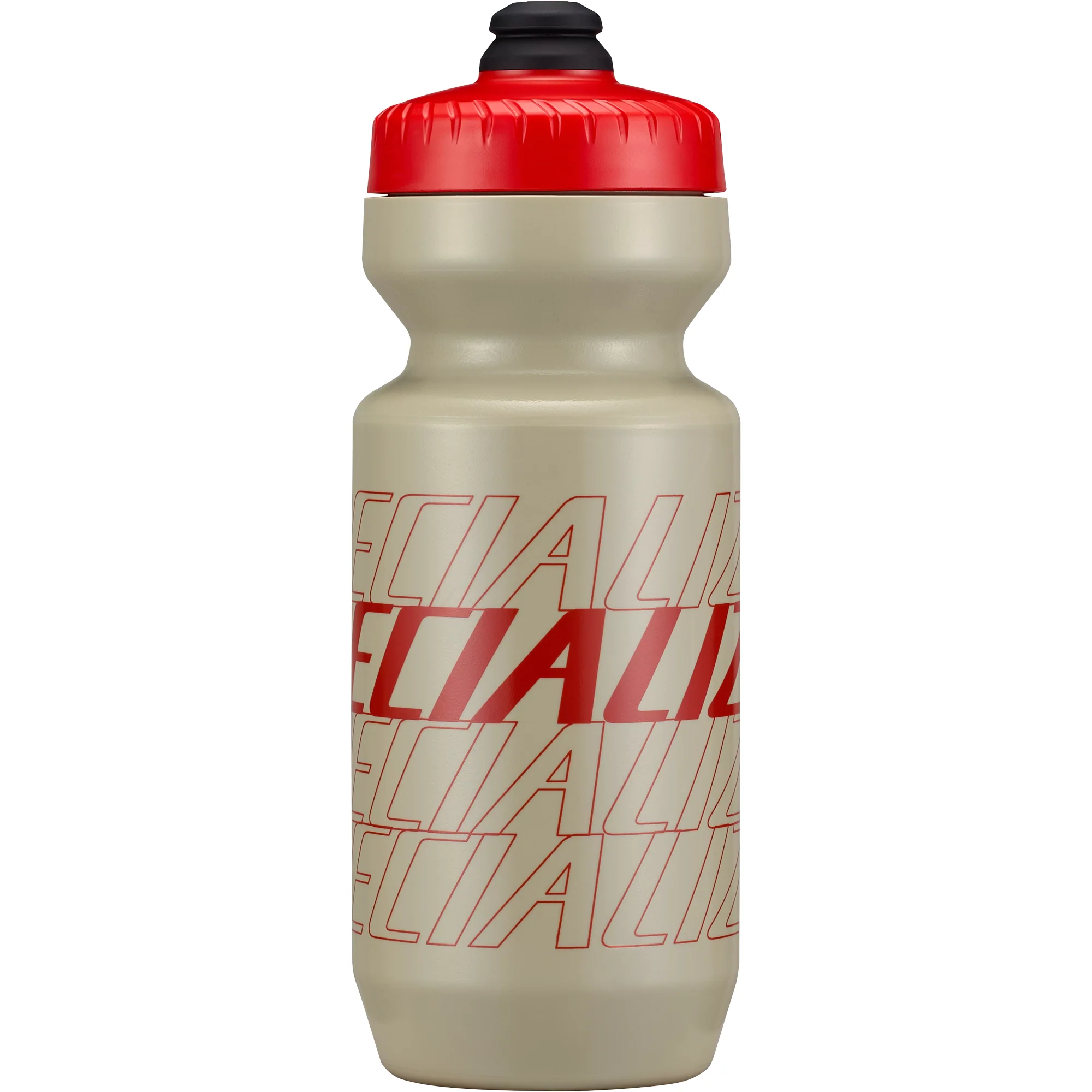 스페셜라이즈드 Borraccia Purist MoFlo 22oz- Oro rosso Outdoor water bottles cups 물병·보틀 남성 10998643917146