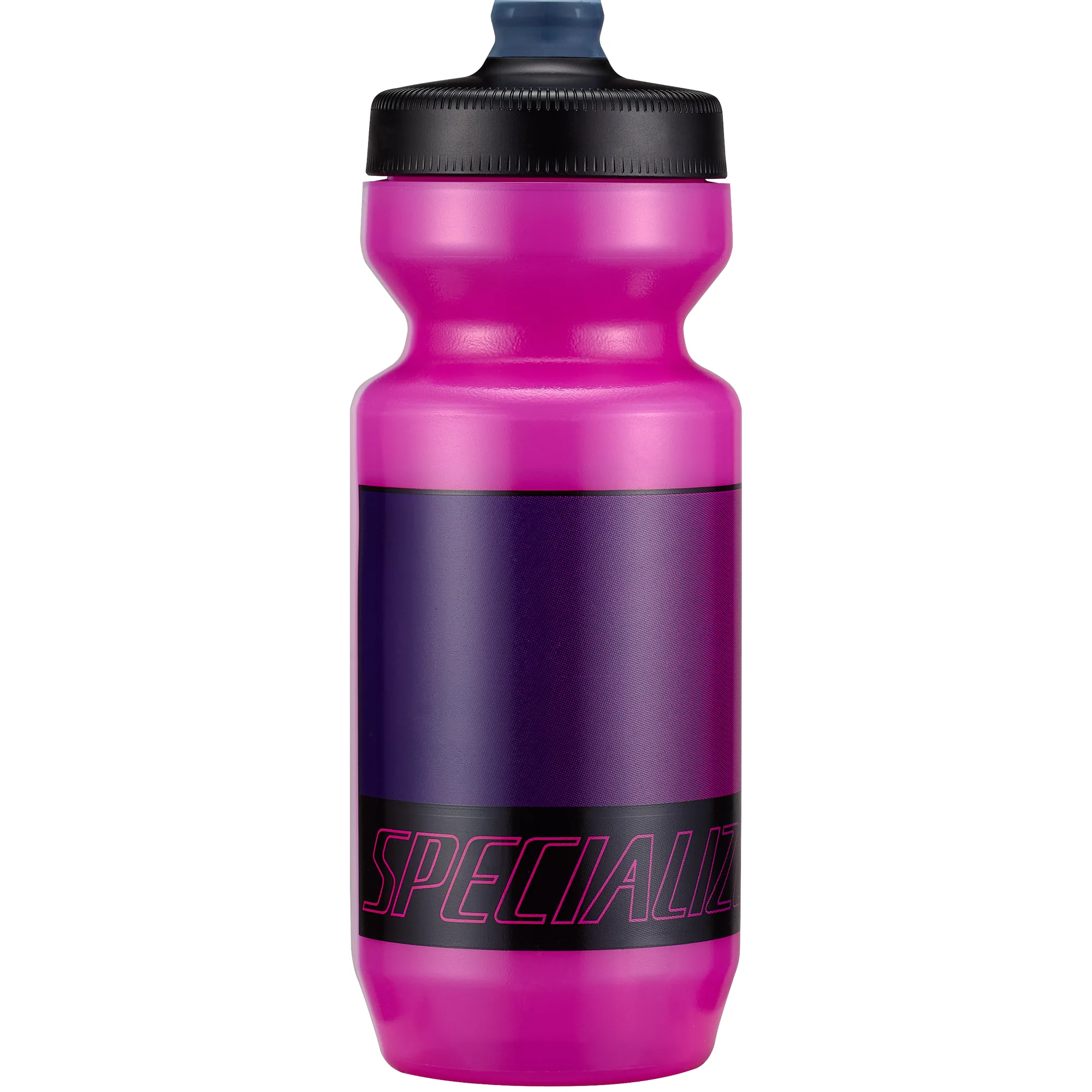 스페셜라이즈드 Borraccia Purist Fixy2.0 22oz - Rosa Outdoor water bottles cups 물병·보틀 남성 핑크 10998671114586