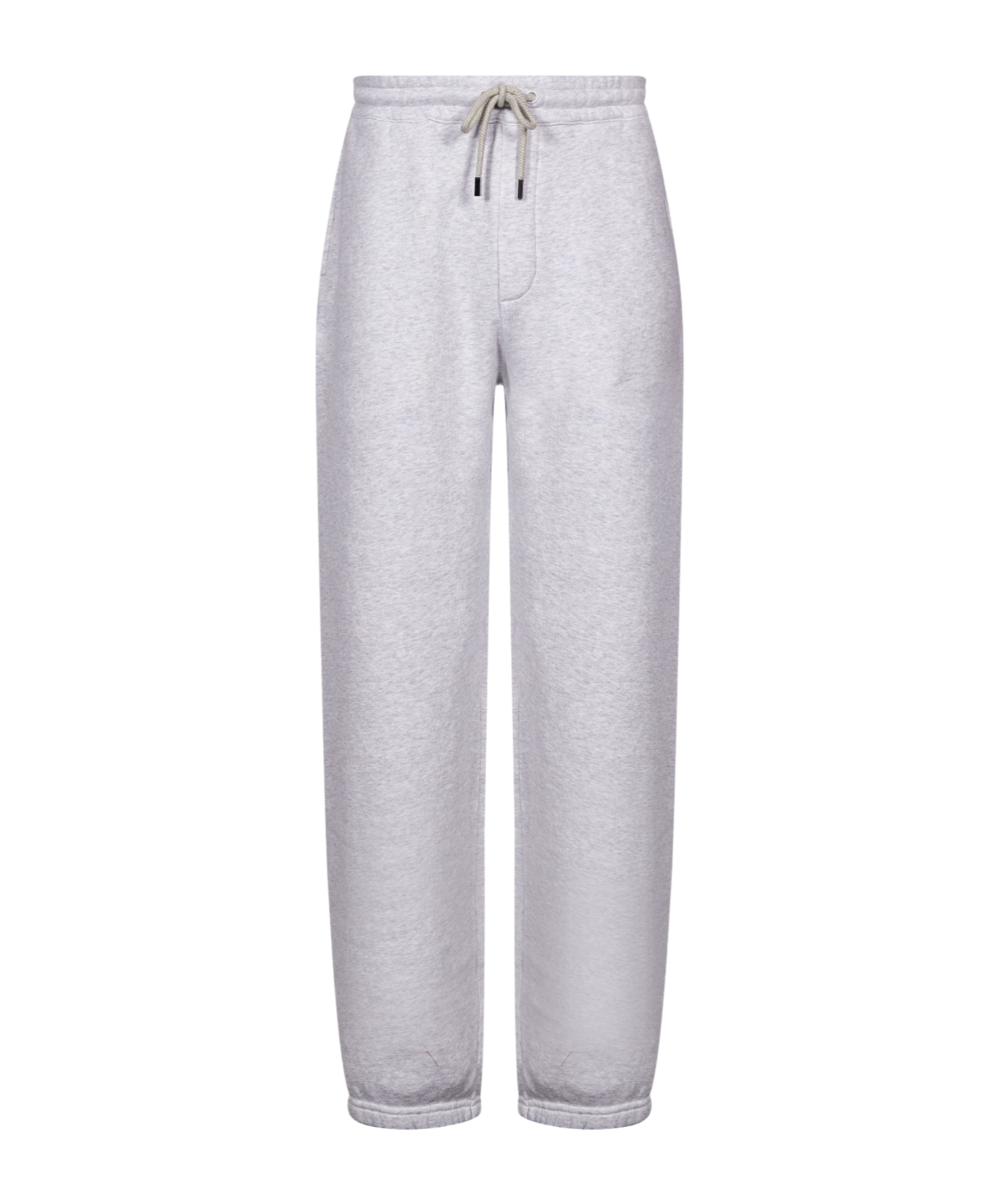 자크뮈스 casual 캐주얼 팬츠 남성 화이트 26FW PAM00303AJ00262930