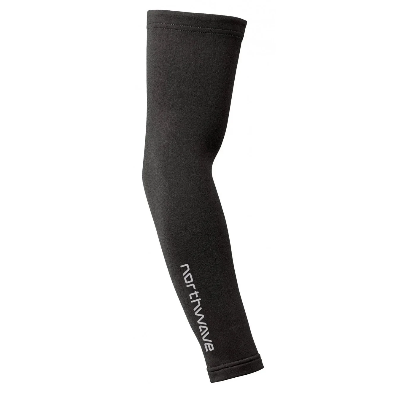 놀트아베 Manicotti Extreme - Nero Sports protective equipment 보호대 남성 블랙 10999316644186