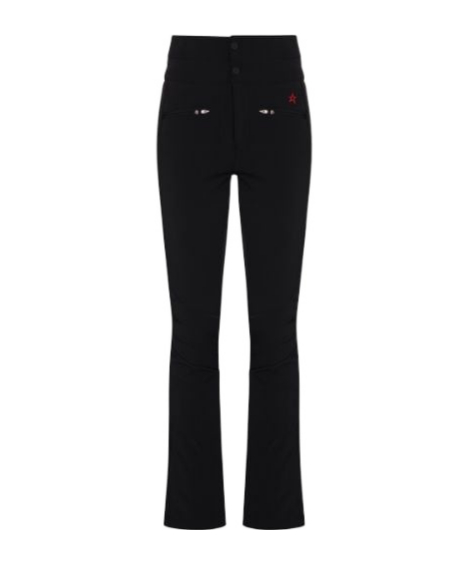 펠페크 모멘트 ski suit bottoms 스키/보드복 여성 블랙 21FW W3000024BLACK