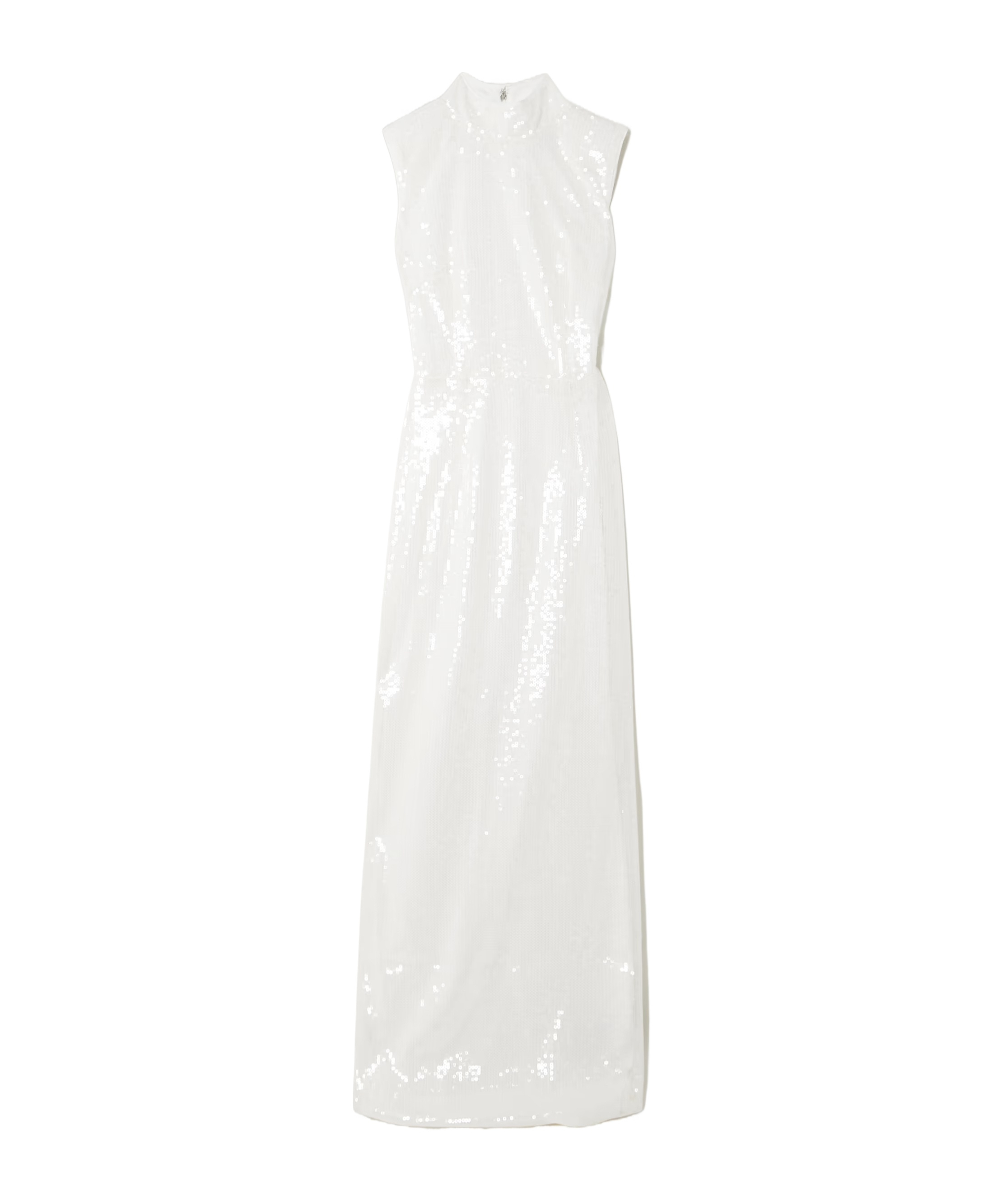 로테이트 원피스 여성 화이트 26SS 112531269269WHITE