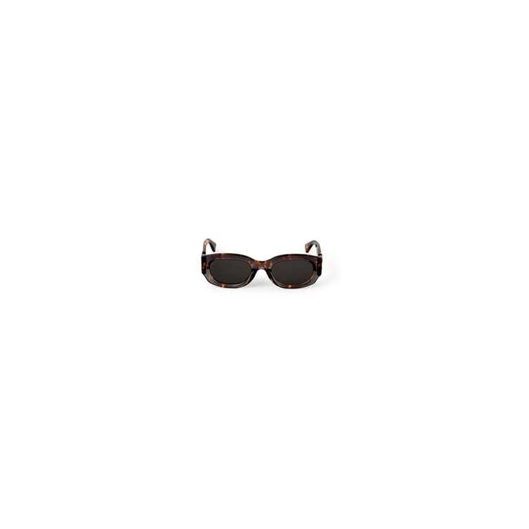 오프화이트 1MPH56J0A glasses 안경 남성 멀티 26SS OERI14EPALMERSUNGLASSES6055