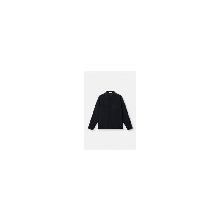 스톤아일랜드 GIACCA 자켓 남성 블루 26FW L2S151200034S0461V0020