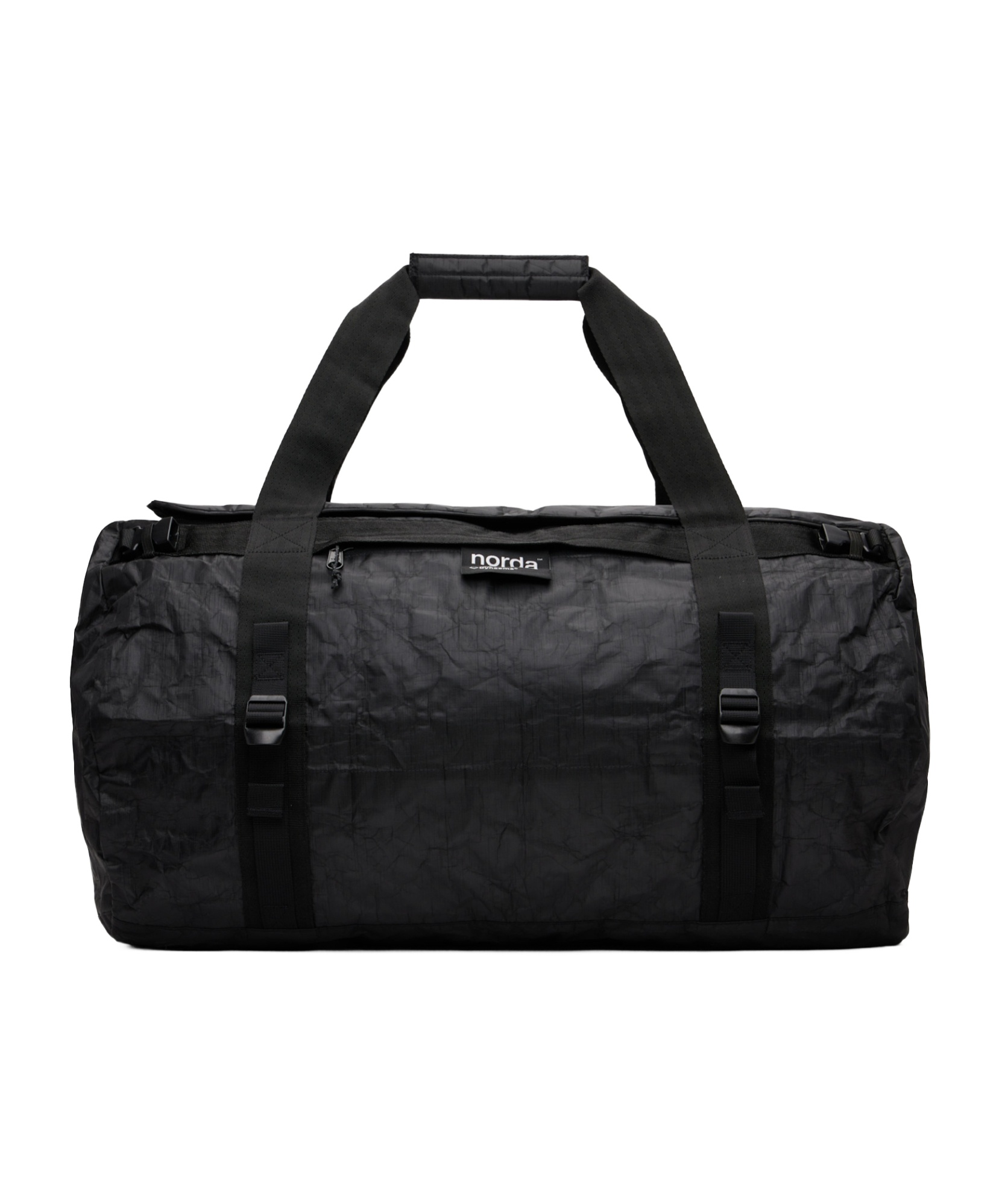 놀다 travel 트래블/러기지 남성 블랙 26SS TOOLBOXSTEALTHBLACK