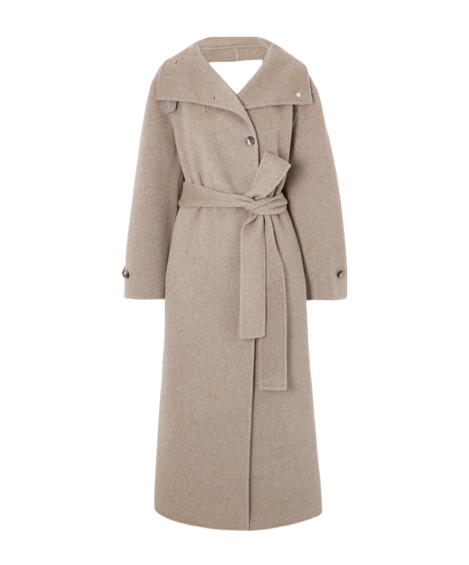 프로엔자 슐러 자켓 여성 멀티 26SS WL2611132513BEIGE
