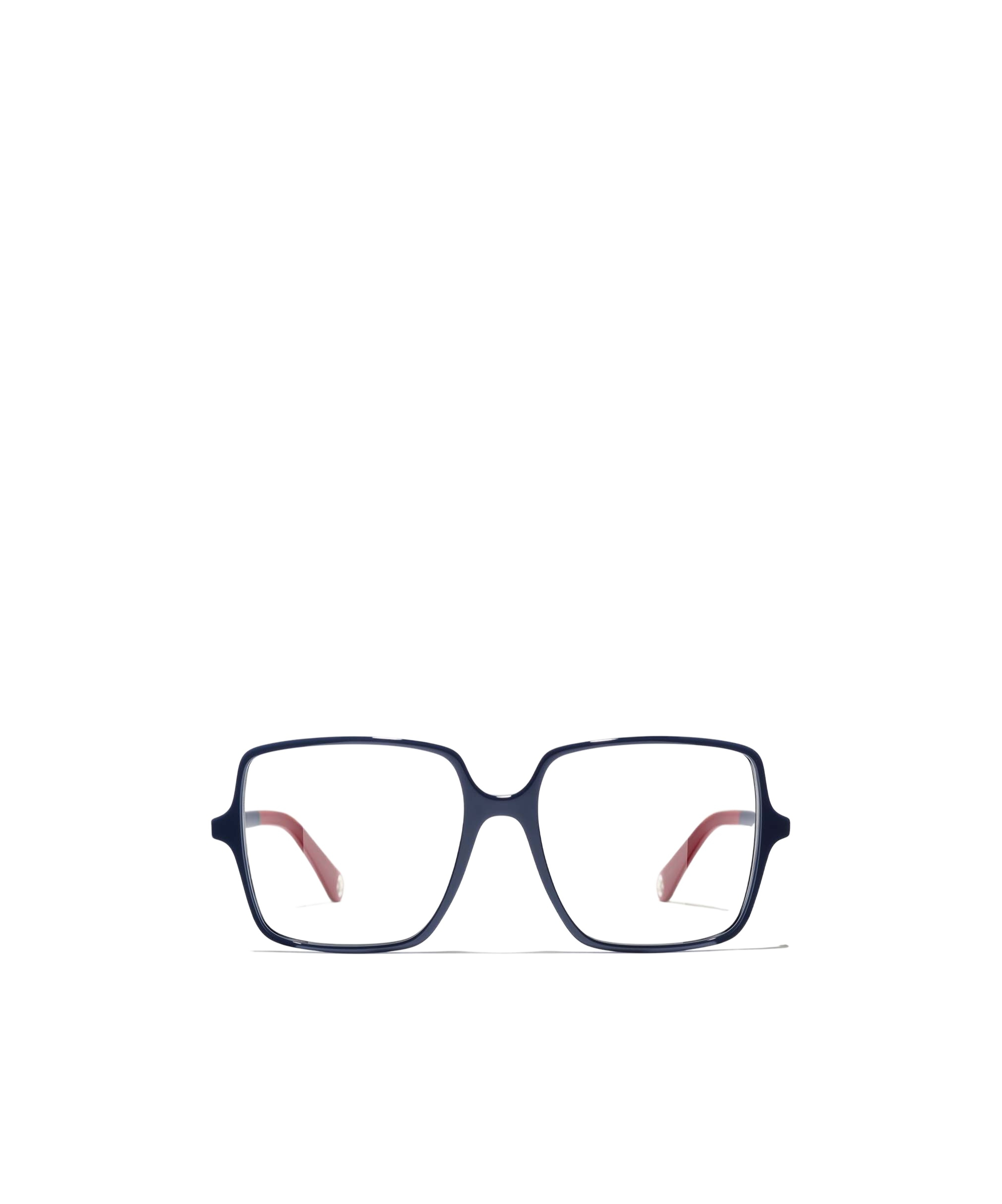 샤넬 glasses 안경 여성 블루 CH34481768