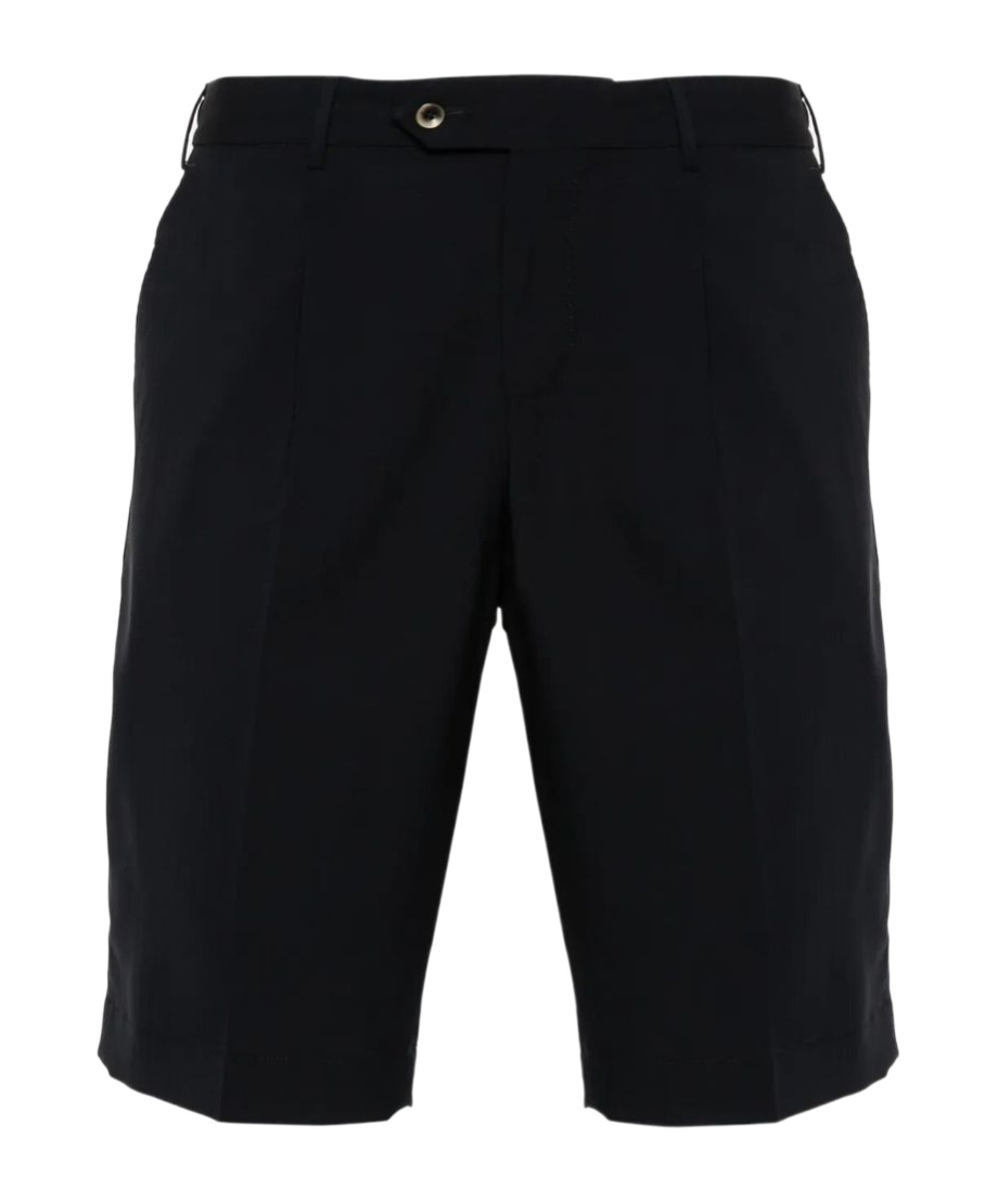 피티01 shorts 숏팬츠 남성 블루 26SS CBBSJKZA0CL1ZI56BLUE