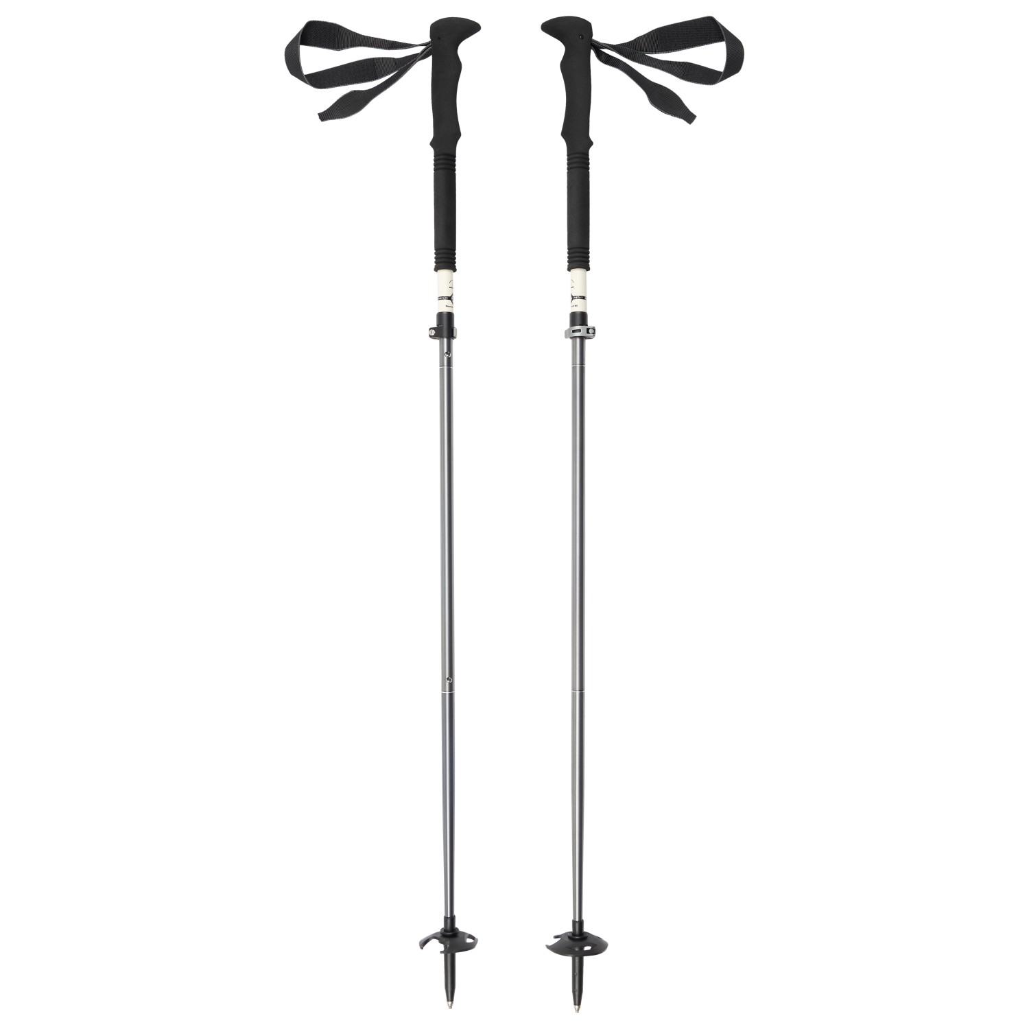 콤펠델르 Mountain climbing rock 등산·클라이밍 장비 그레이 5260974BEIGESCHWARZSILBER