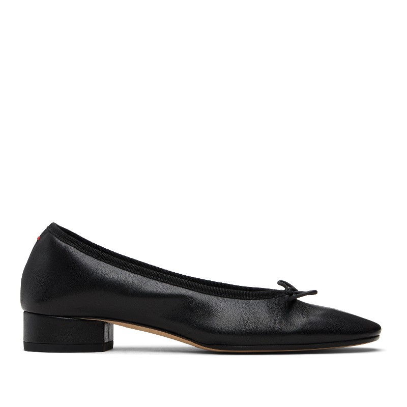 에이디 블랙 온다 힐 A11-FL0690001001-126 Black