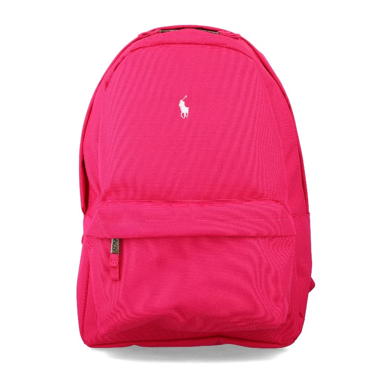 랄프로렌 주니어 빅 포니 21L 백팩 RL9AR1519AR151 ADP