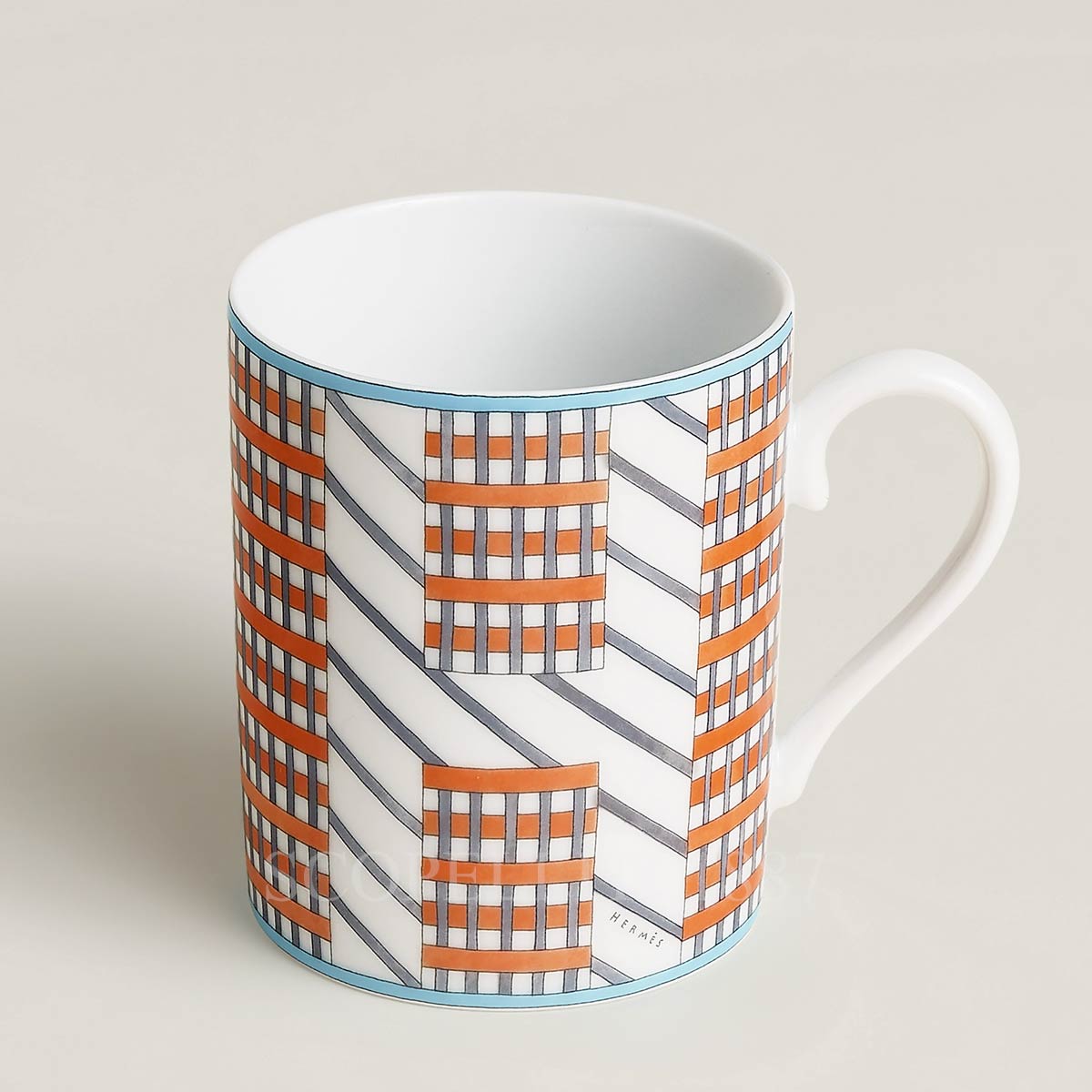 Hermès Hidden H Mug n°1 1