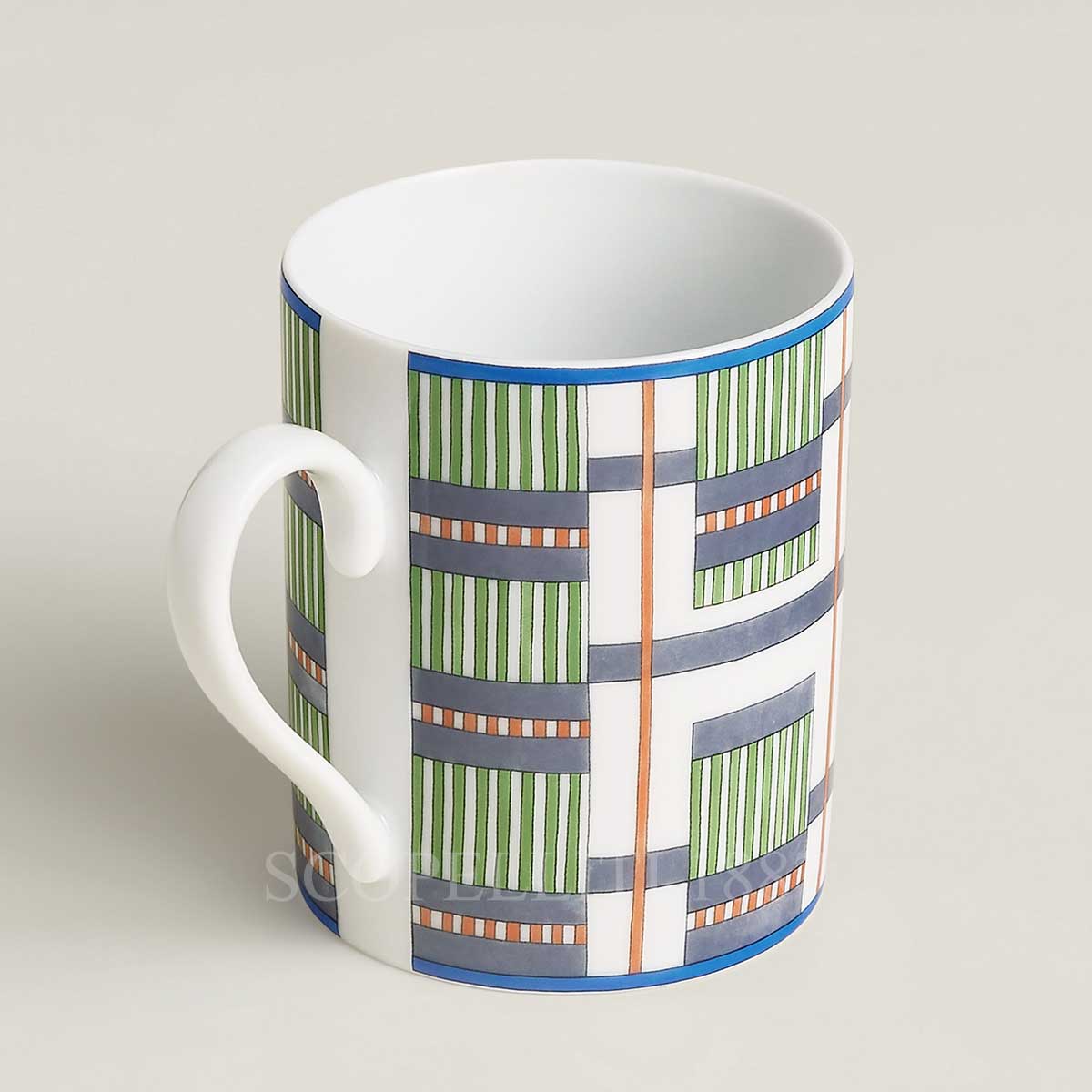 Hermès Hidden H Mug n°3 2