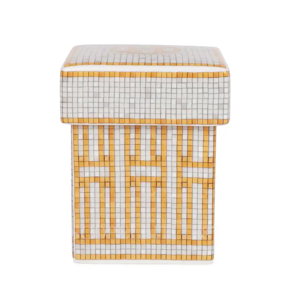 Hermès Mosaique au 24 Small Box 1