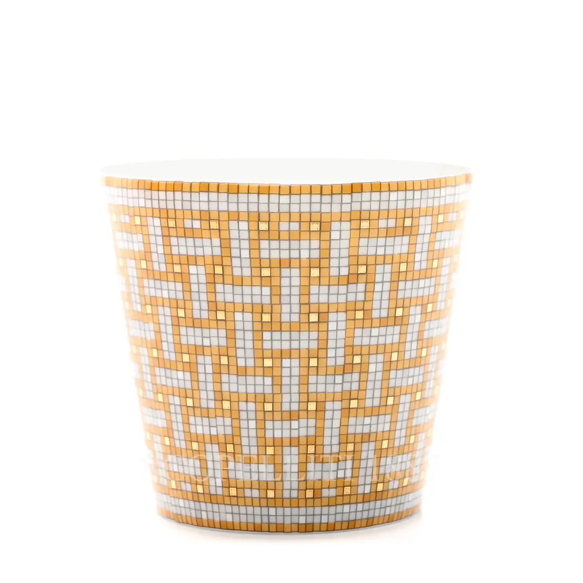 Hermès Mosaique au 24 Tumbler 1