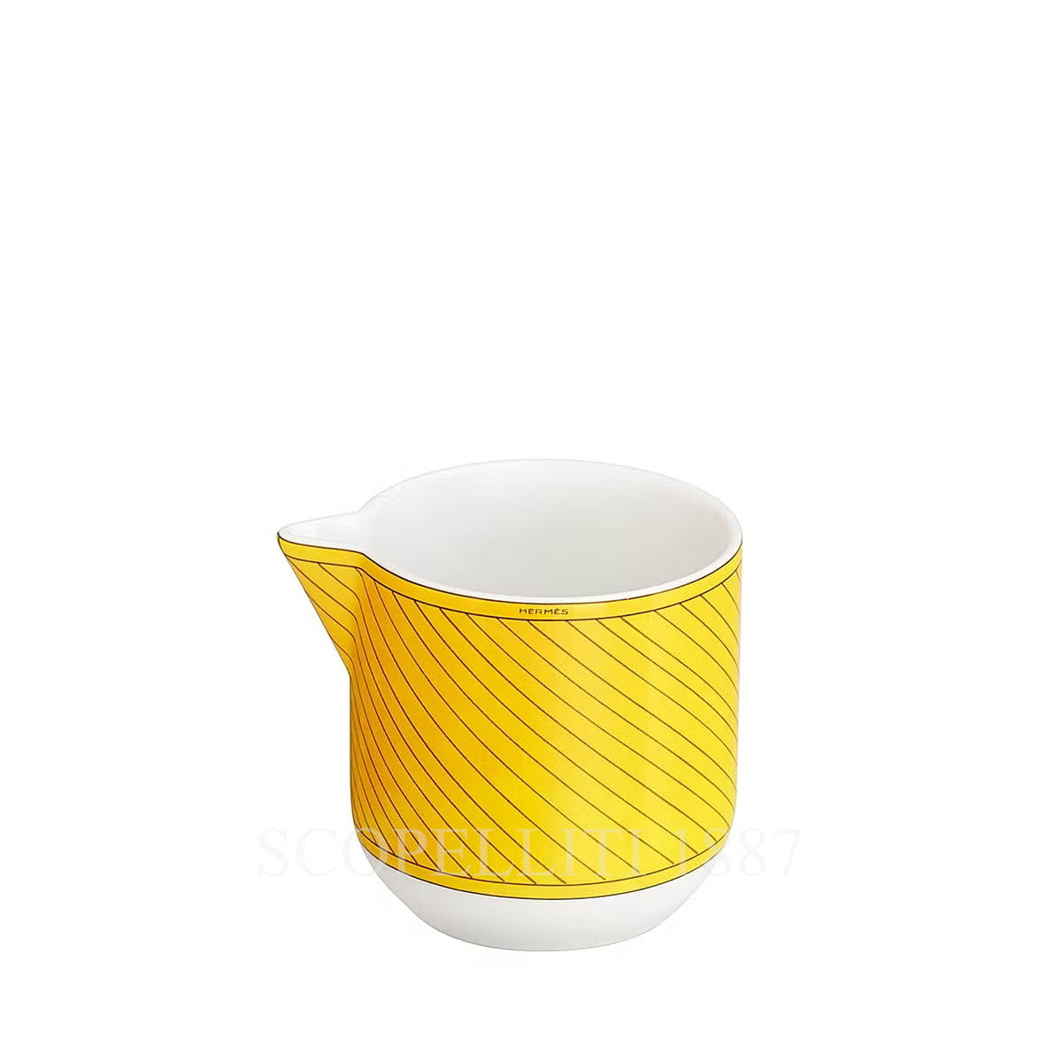 Hermès Soleil d’Hermès Creamer 1