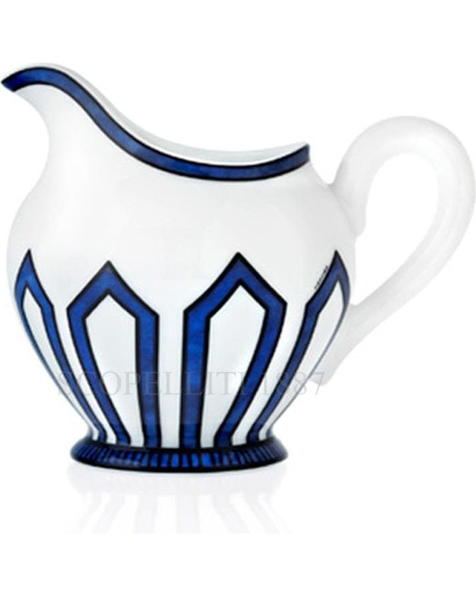 에르메스 Bleus d’Ailleurs Creamer 030021P 1/2