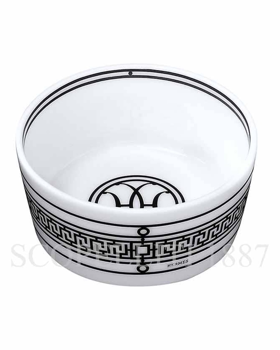 에르메스 H Deco Small Coaster 037023P 1/2