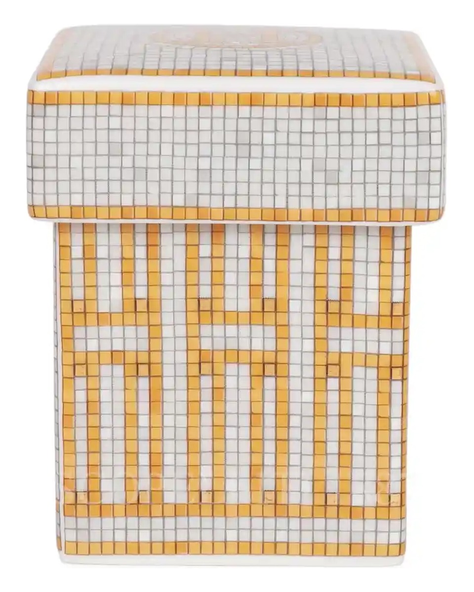 에르메스 Mosaique au 24 Small Box 026061P