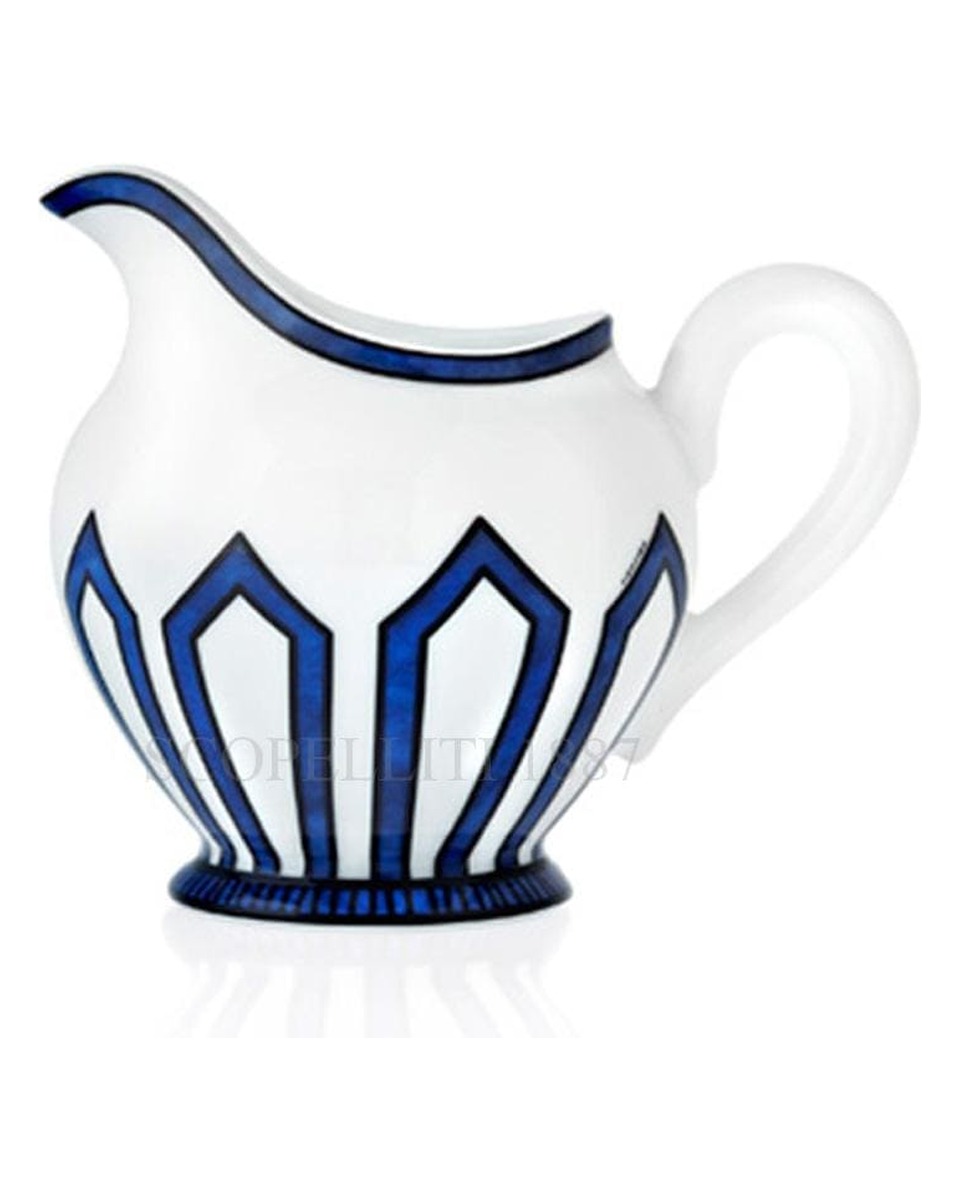 에르메스 Bleus d’Ailleurs Creamer 030021P